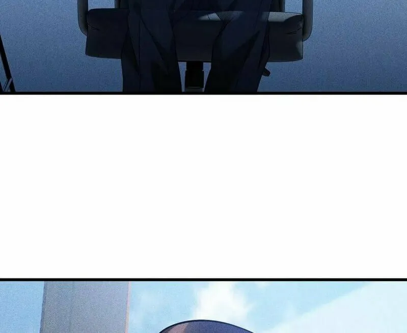 Read The Strongest Player chapter 25 image 67 on Lezhin