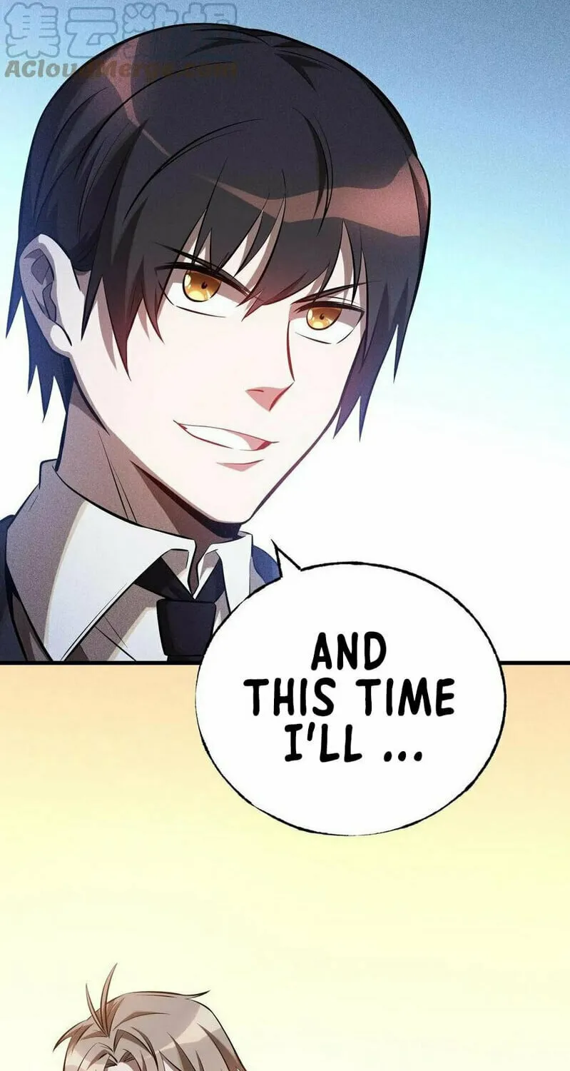 Read The Strongest Player chapter 25 image 69 on Lezhin