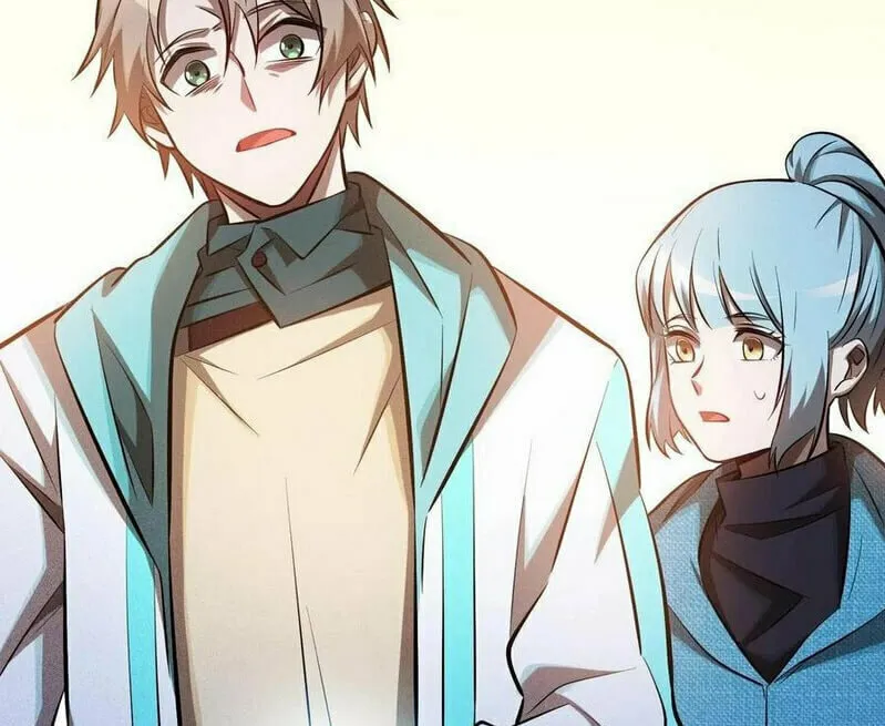 Read The Strongest Player chapter 25 image 70 on Lezhin