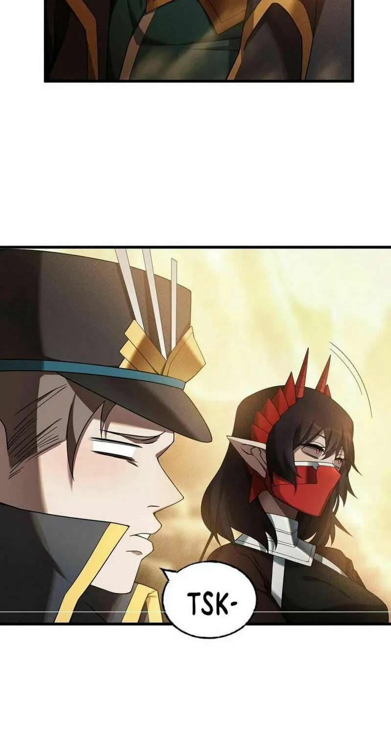 Read The Strongest Player chapter 25 image 9 on Lezhin