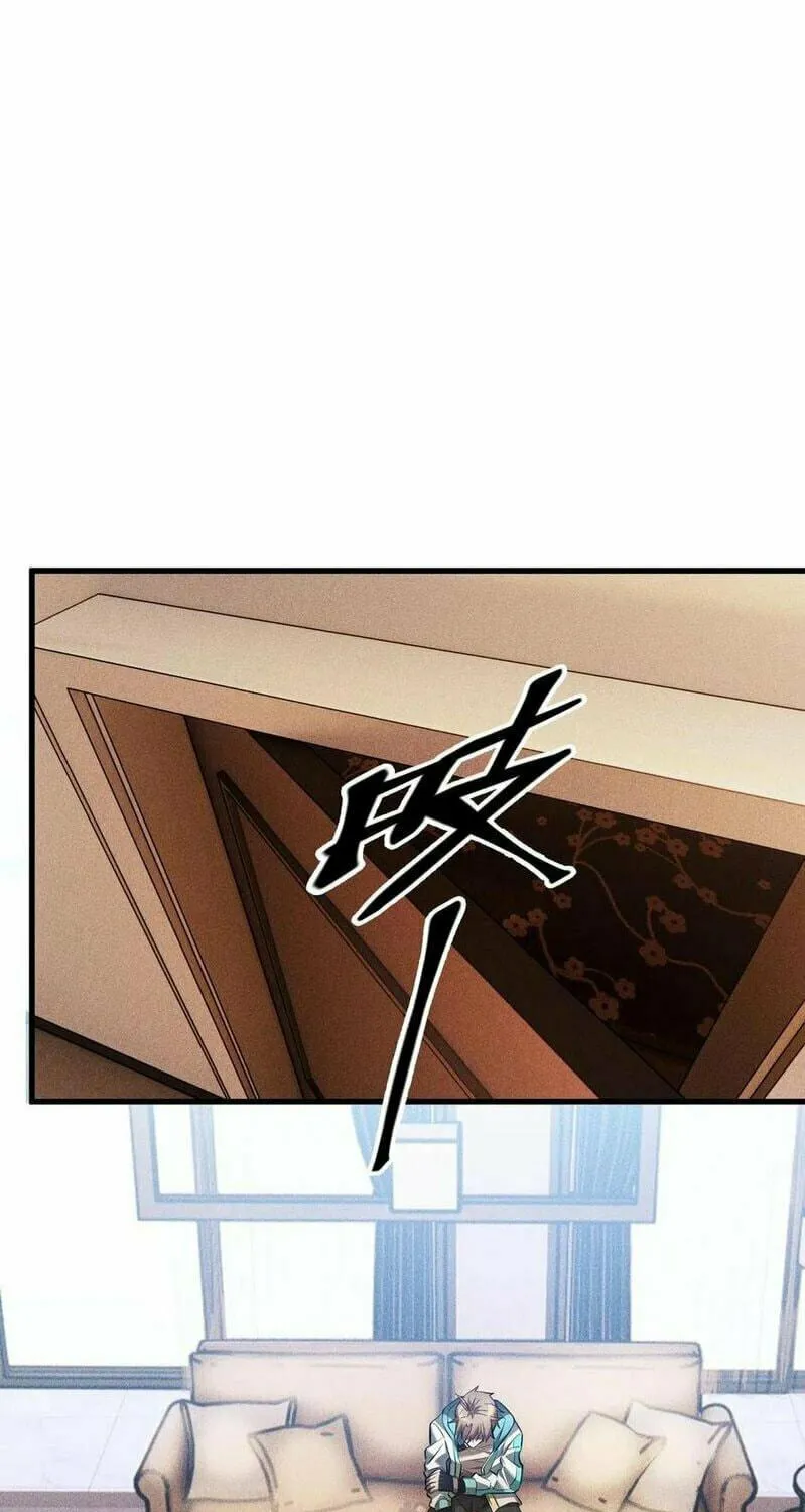 Read The Strongest Player chapter 26 image 18 on Lezhin