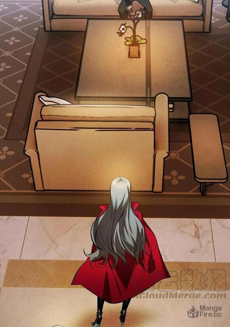 Read The Strongest Player chapter 26 image 19 on Lezhin