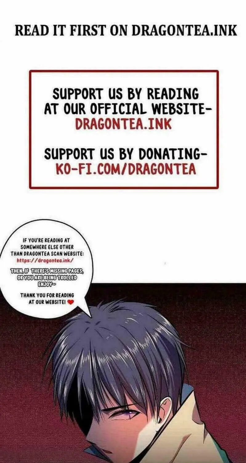Read The Strongest Player chapter 26 image 2 on Lezhin