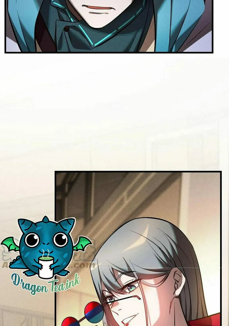 Read The Strongest Player chapter 26 image 21 on Lezhin