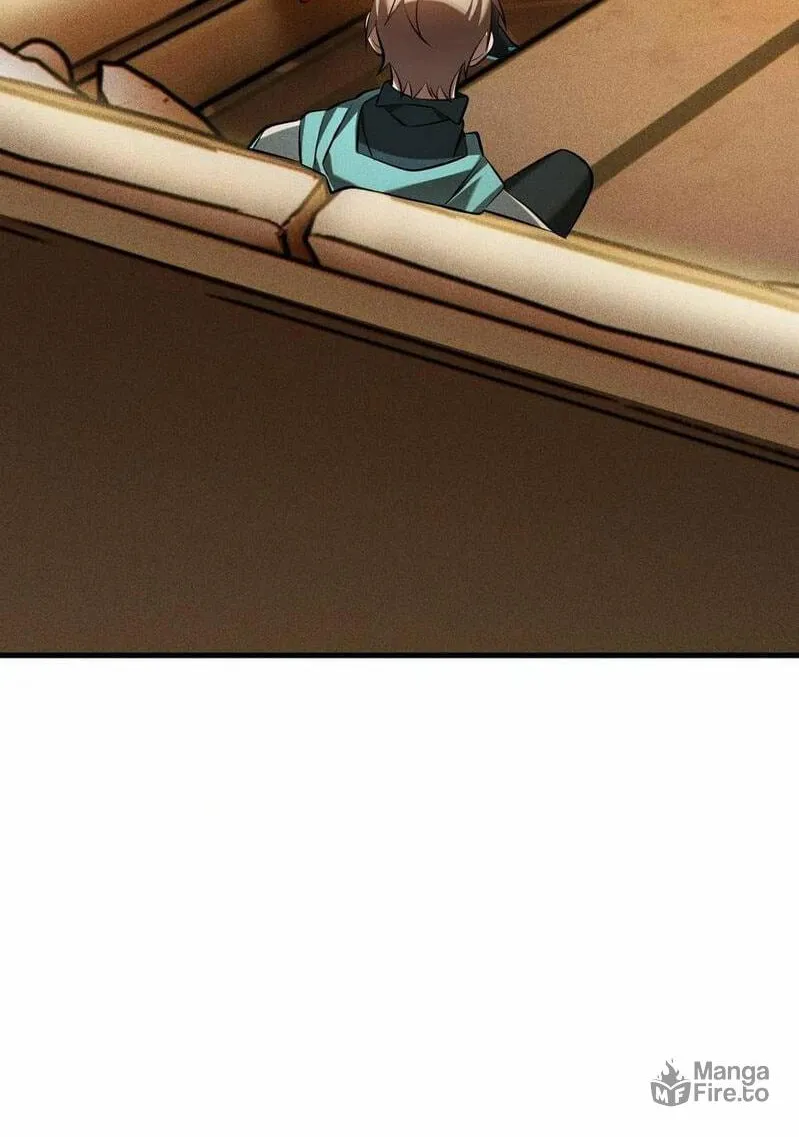 Read The Strongest Player chapter 26 image 23 on Lezhin