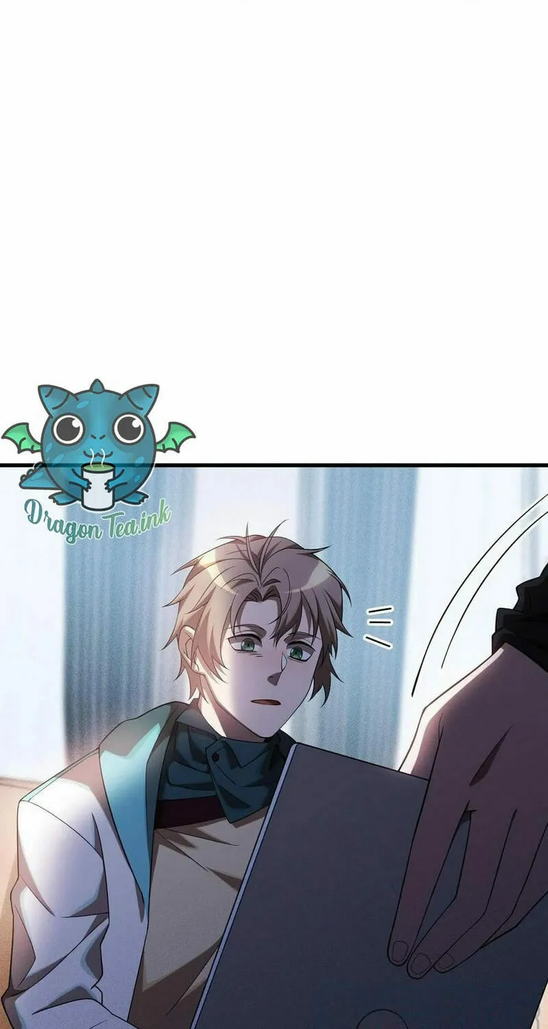 Read The Strongest Player chapter 26 image 26 on Lezhin