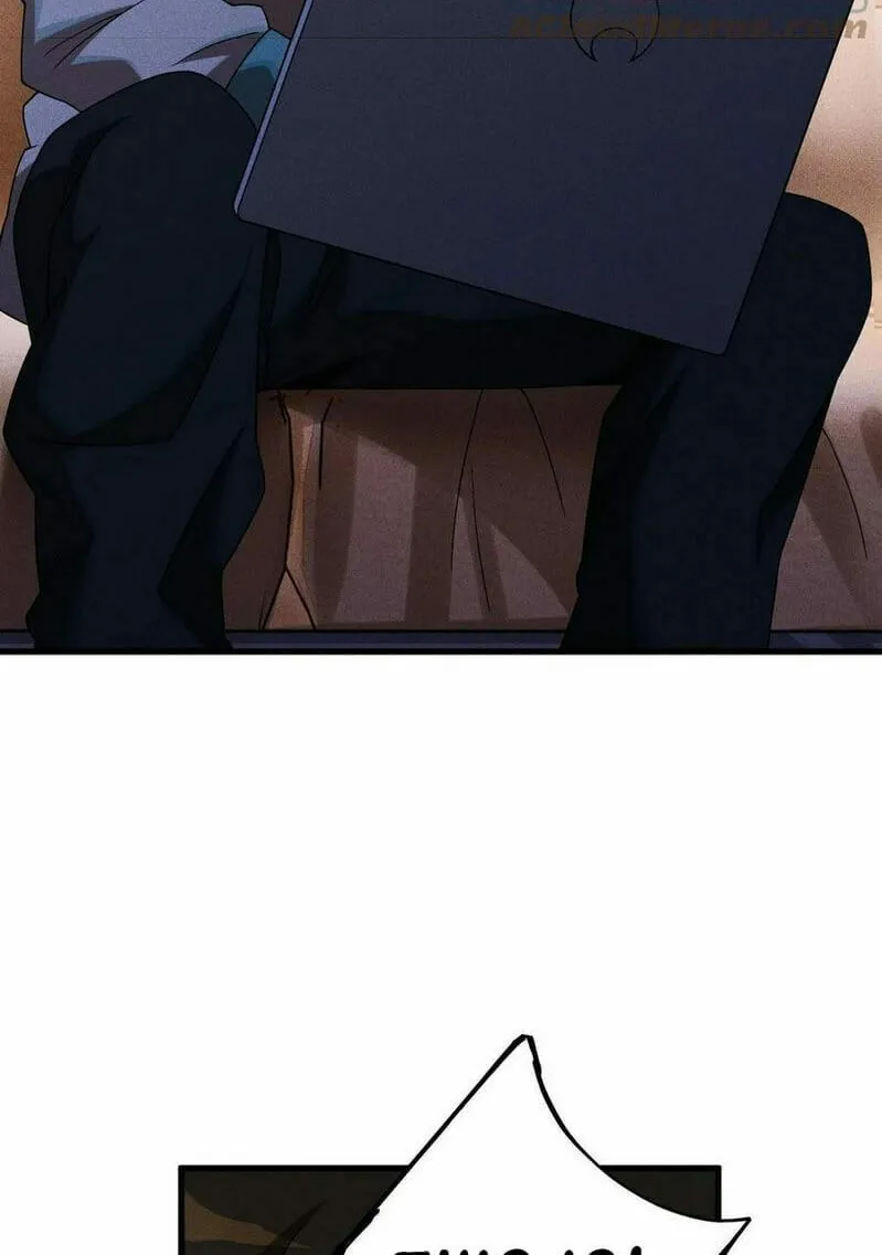 Read The Strongest Player chapter 26 image 27 on Lezhin