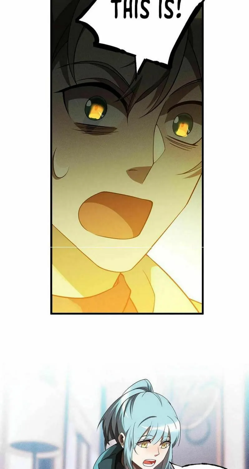 Read The Strongest Player chapter 26 image 28 on Lezhin