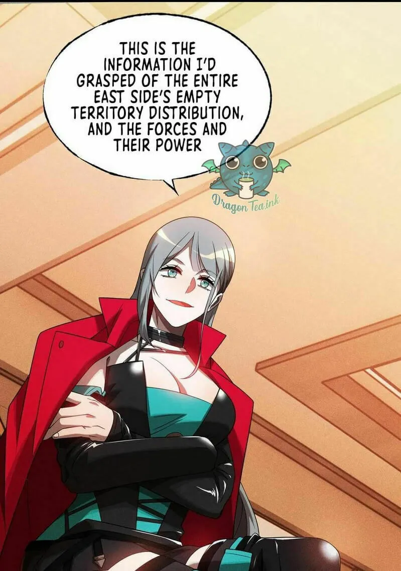 Read The Strongest Player chapter 26 image 31 on Lezhin