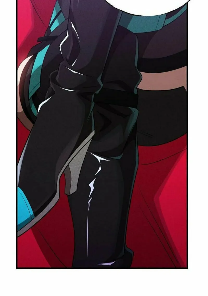 Read The Strongest Player chapter 26 image 33 on Lezhin