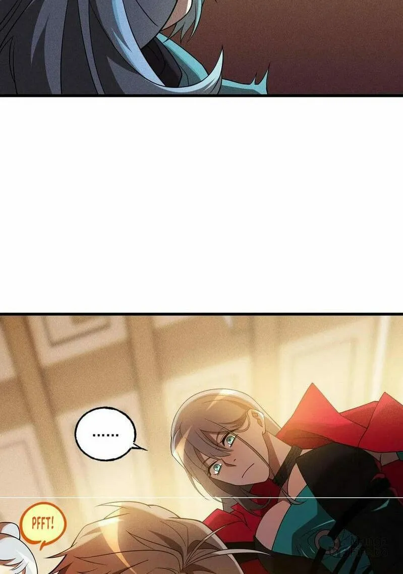 Read The Strongest Player chapter 26 image 35 on Lezhin