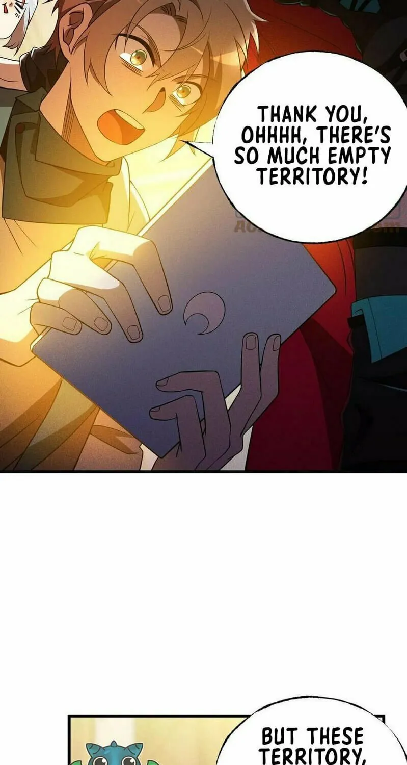Read The Strongest Player chapter 26 image 36 on Lezhin