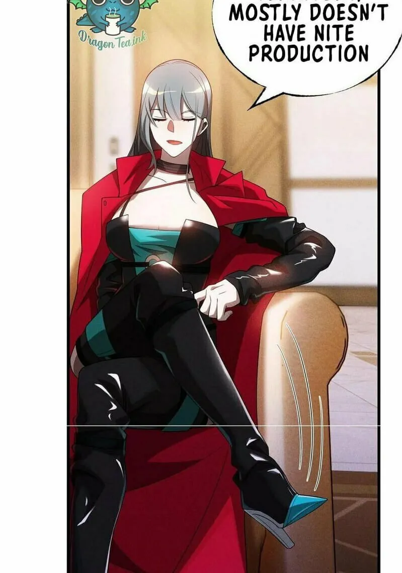 Read The Strongest Player chapter 26 image 37 on Lezhin