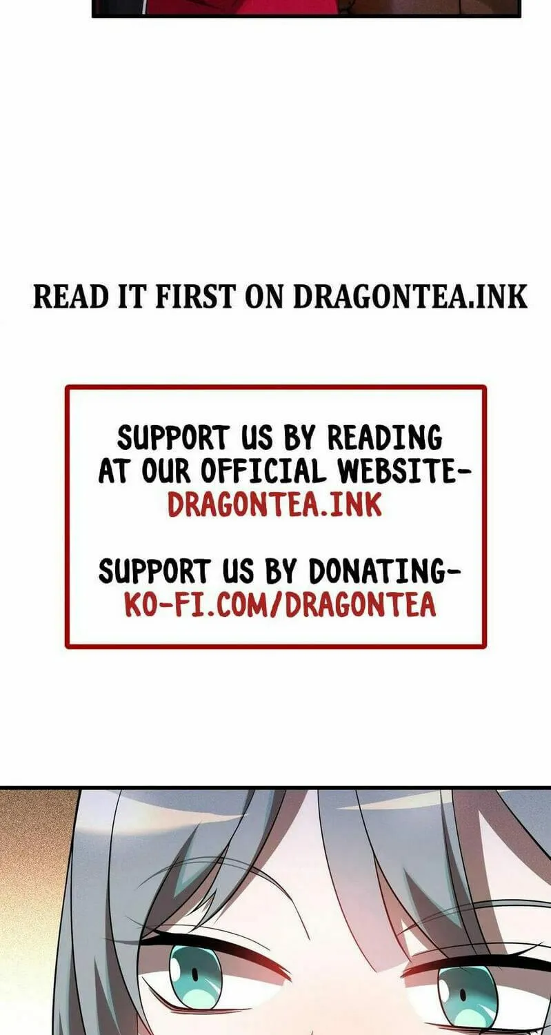Read The Strongest Player chapter 26 image 38 on Lezhin
