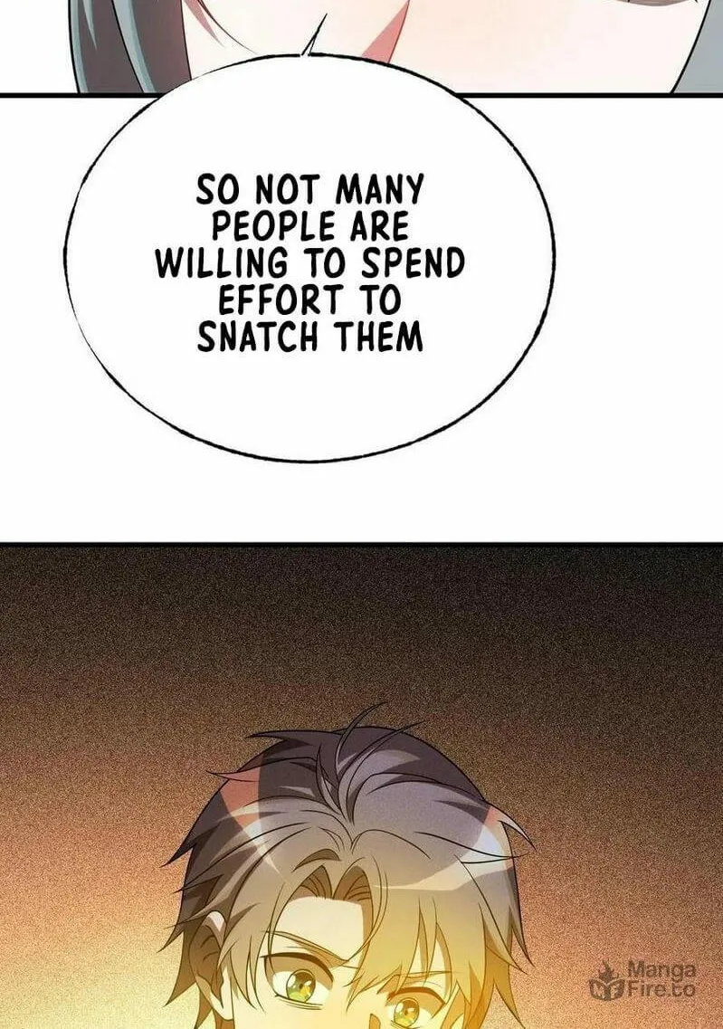 Read The Strongest Player chapter 26 image 39 on Lezhin
