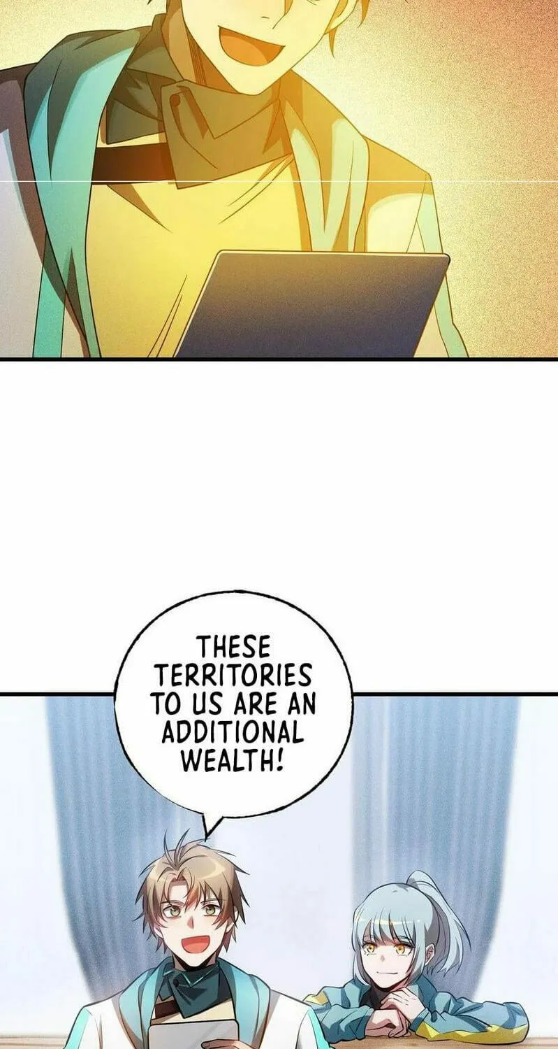 Read The Strongest Player chapter 26 image 40 on Lezhin