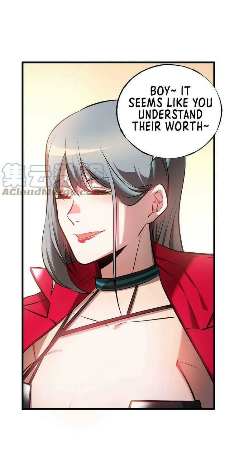Read The Strongest Player chapter 26 image 42 on Lezhin