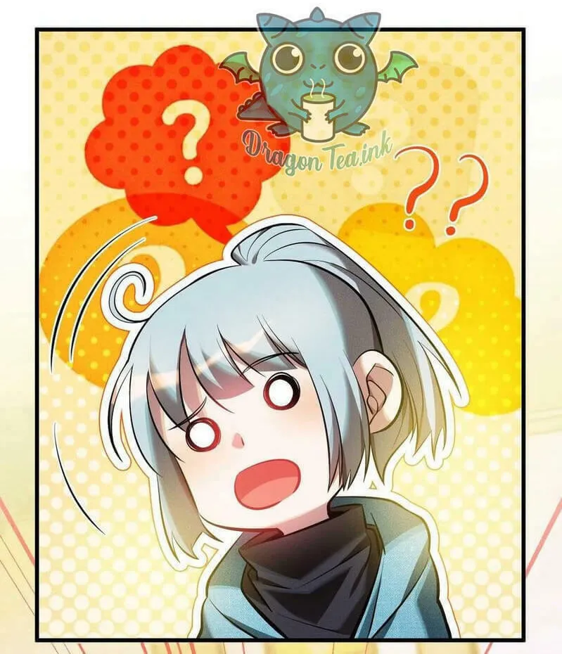 Read The Strongest Player chapter 26 image 43 on Lezhin