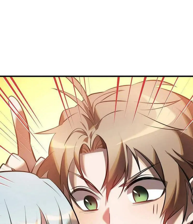 Read The Strongest Player chapter 26 image 45 on Lezhin