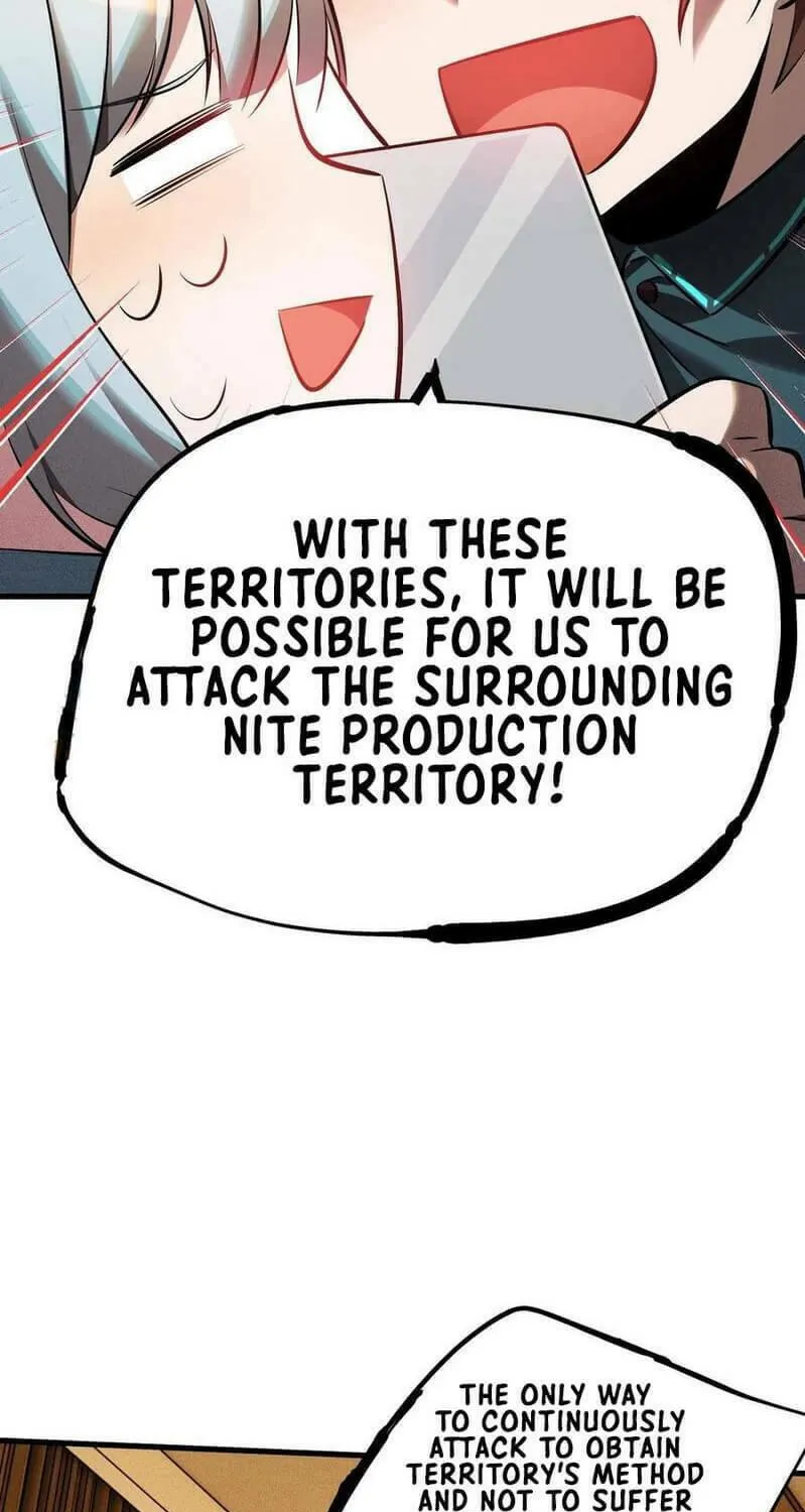 Read The Strongest Player chapter 26 image 46 on Lezhin