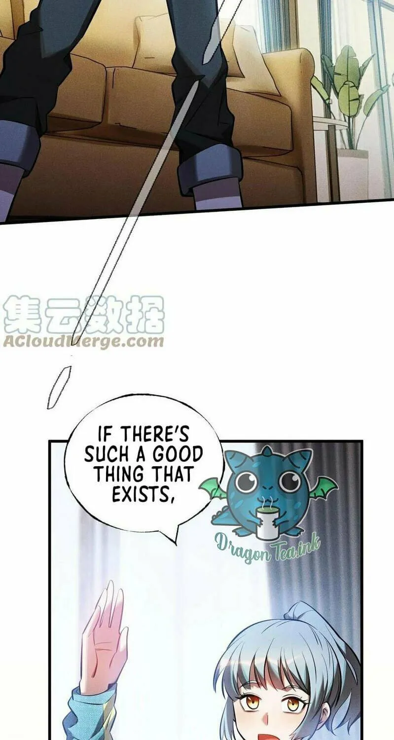 Read The Strongest Player chapter 26 image 48 on Lezhin
