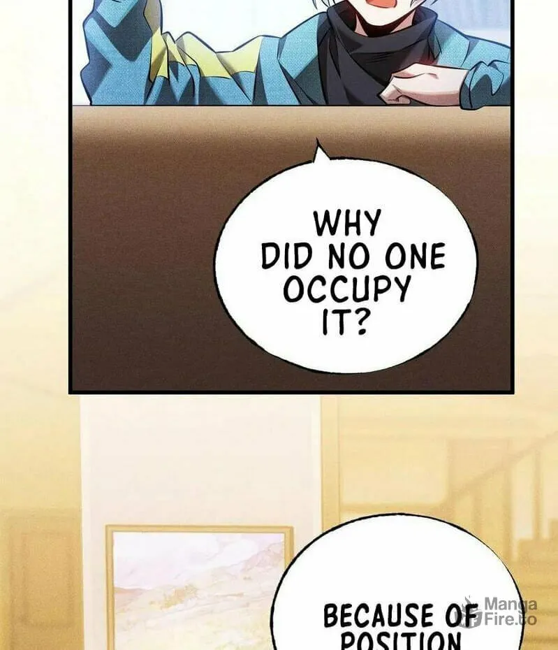 Read The Strongest Player chapter 26 image 49 on Lezhin