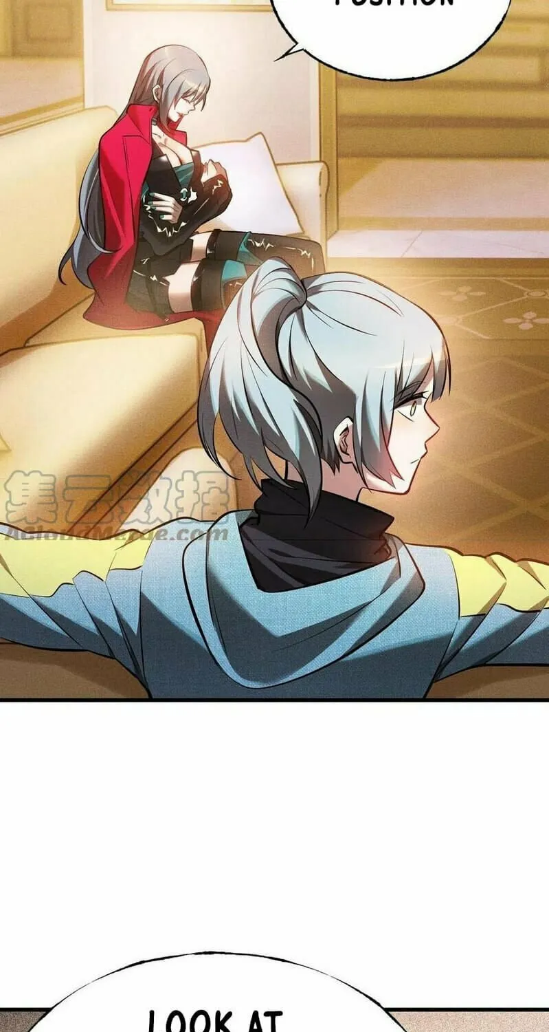 Read The Strongest Player chapter 26 image 50 on Lezhin