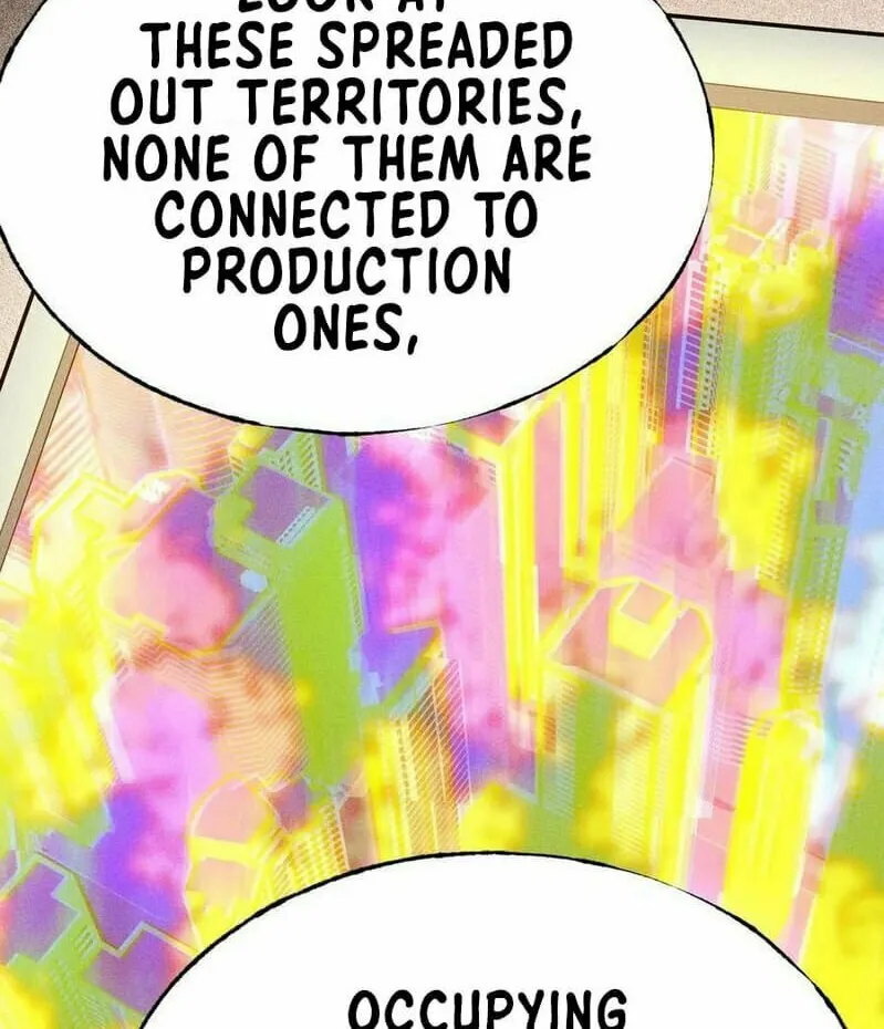 Read The Strongest Player chapter 26 image 51 on Lezhin