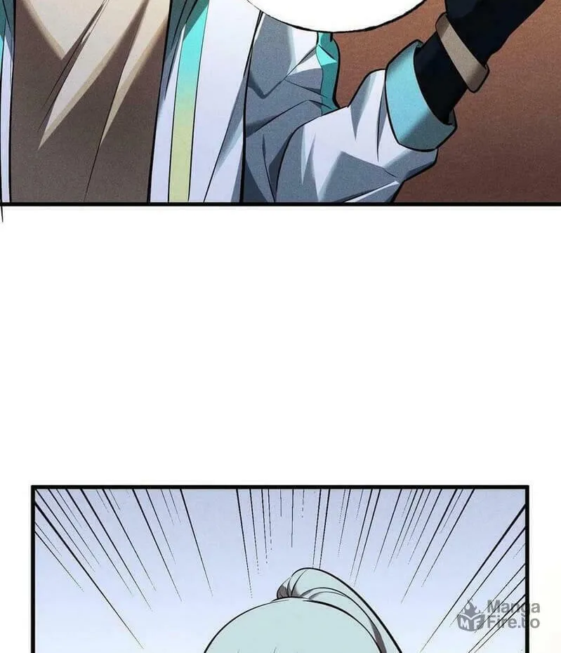 Read The Strongest Player chapter 26 image 53 on Lezhin