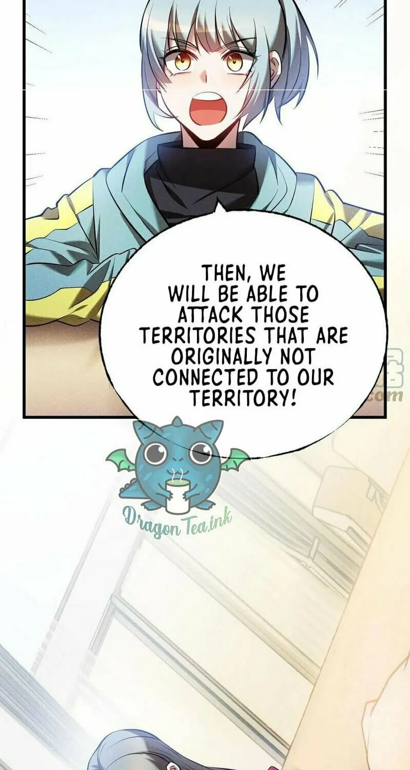 Read The Strongest Player chapter 26 image 54 on Lezhin