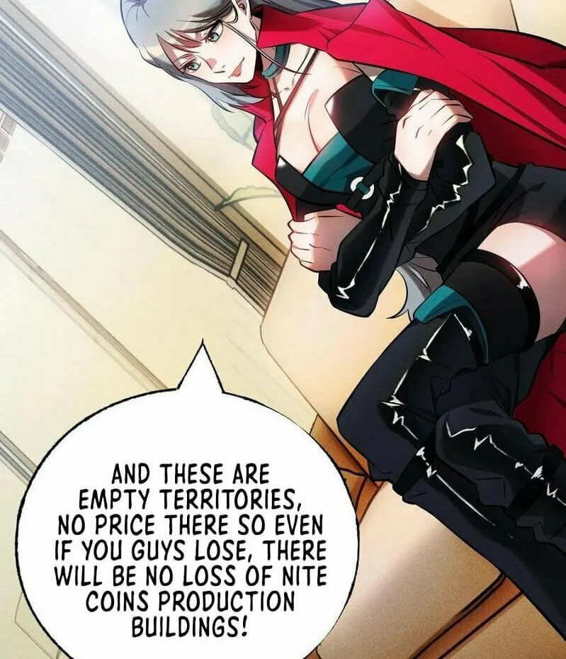 Read The Strongest Player chapter 26 image 55 on Lezhin