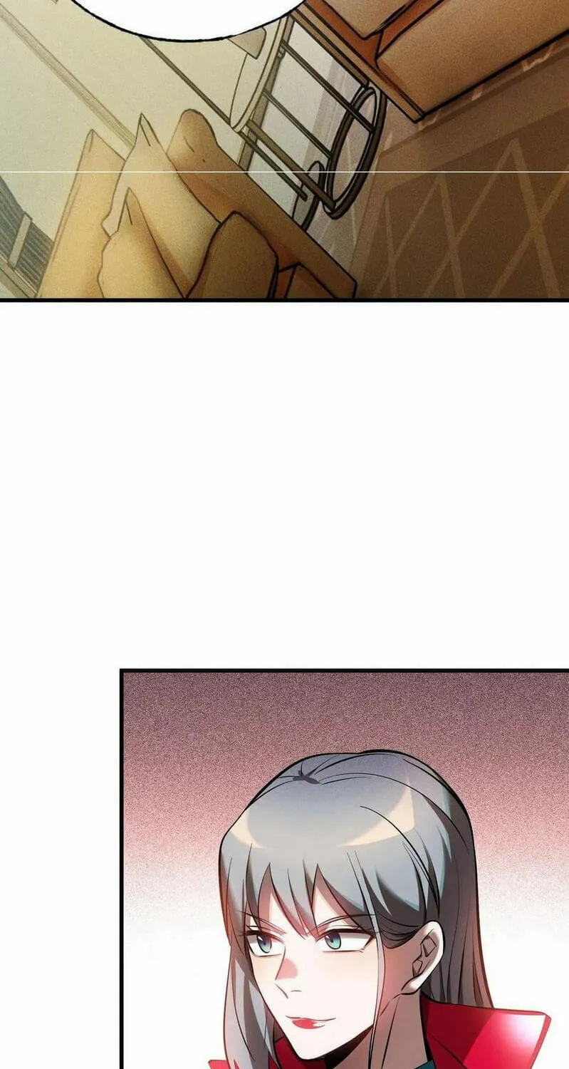 Read The Strongest Player chapter 26 image 56 on Lezhin