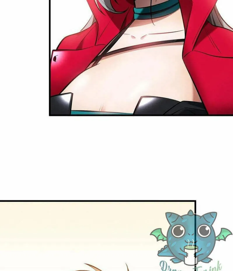 Read The Strongest Player chapter 26 image 57 on Lezhin