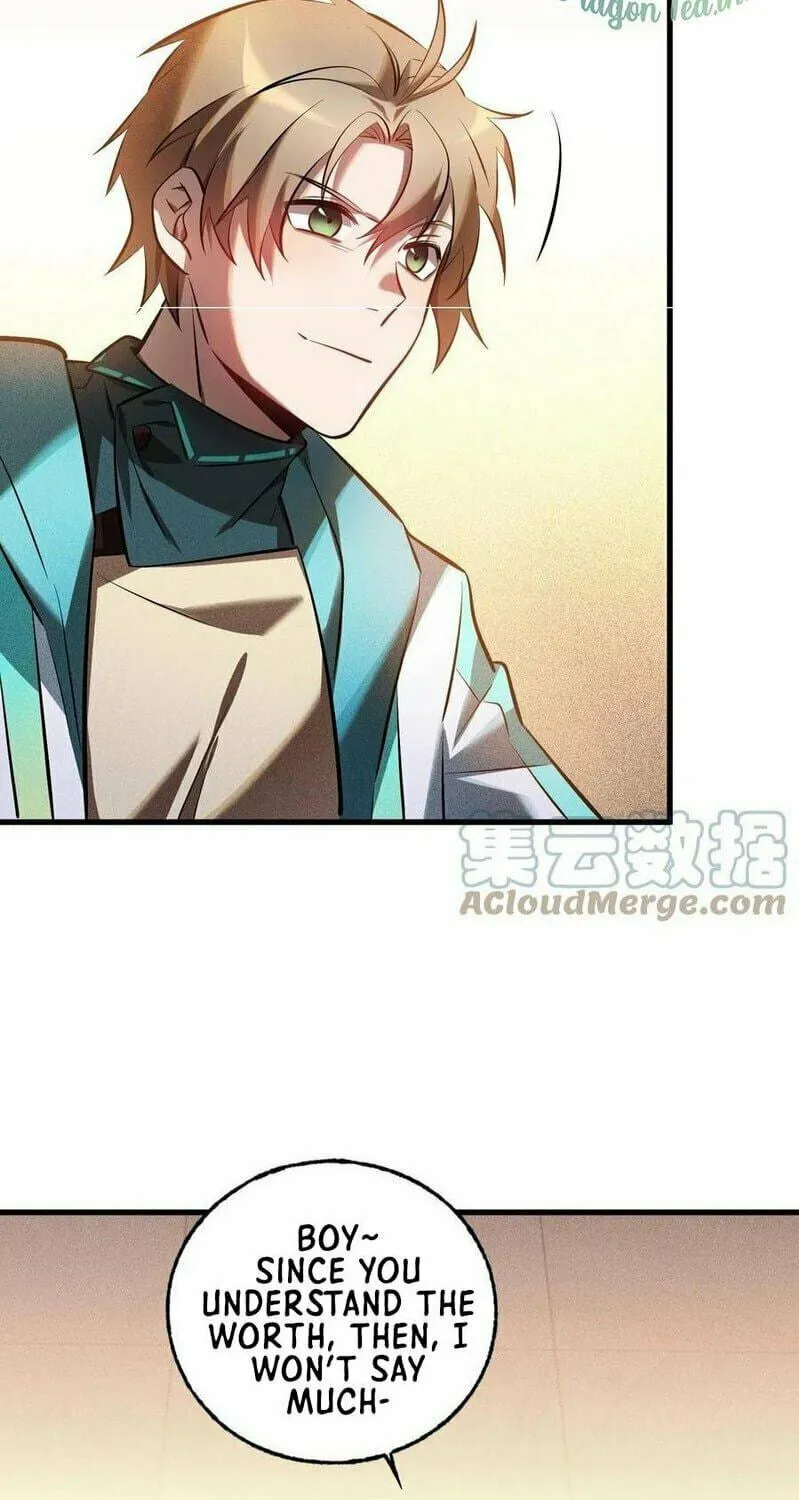Read The Strongest Player chapter 26 image 58 on Lezhin