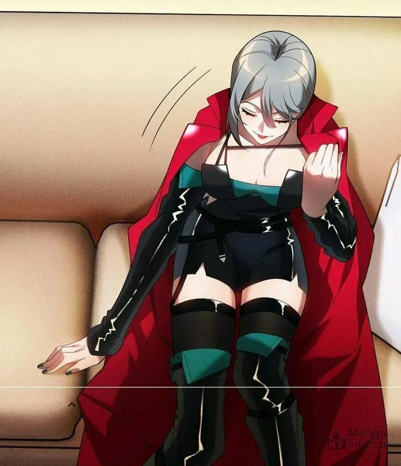 Read The Strongest Player chapter 26 image 59 on Lezhin