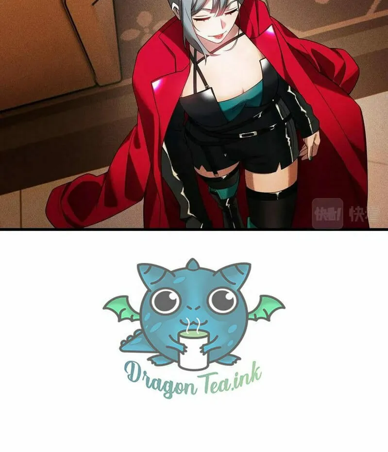 Read The Strongest Player chapter 26 image 61 on Lezhin