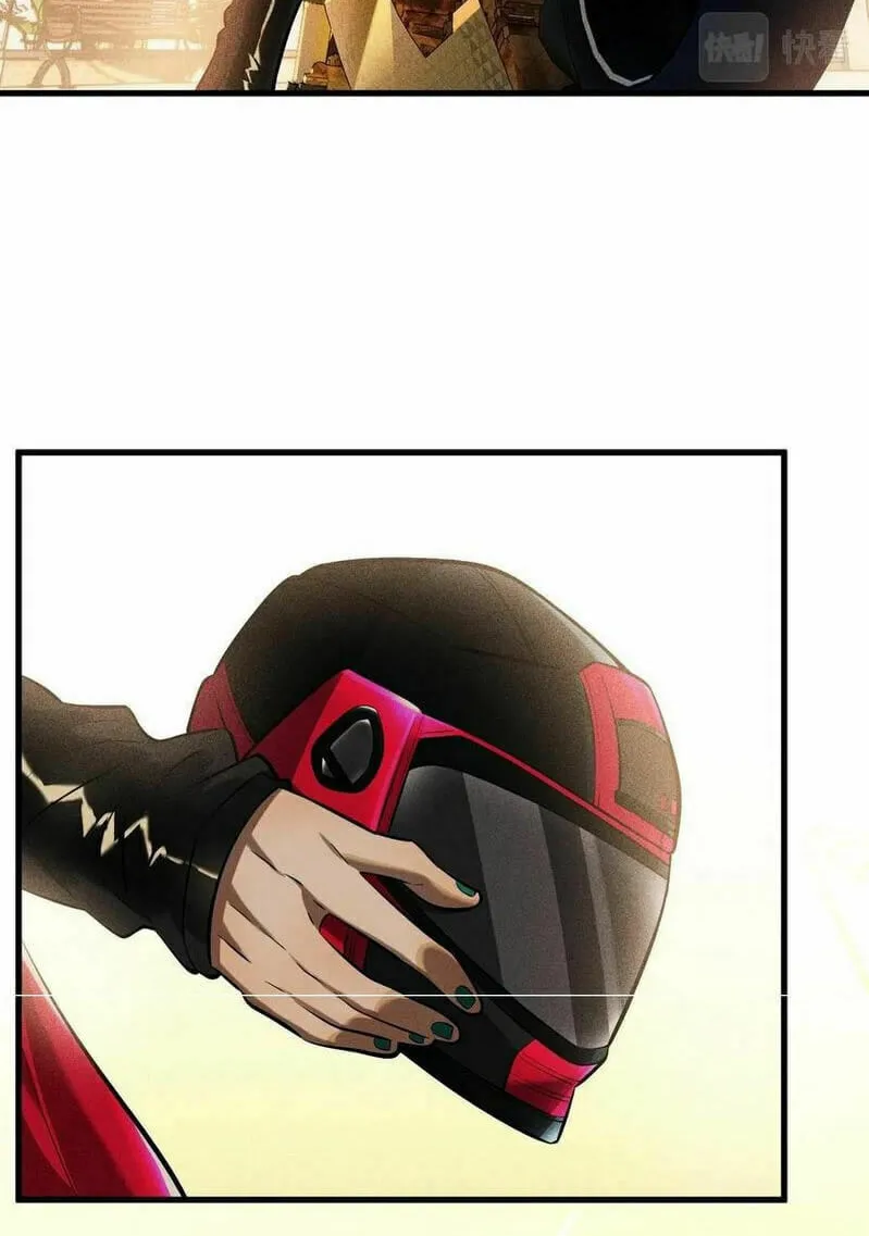 Read The Strongest Player chapter 26 image 7 on Lezhin