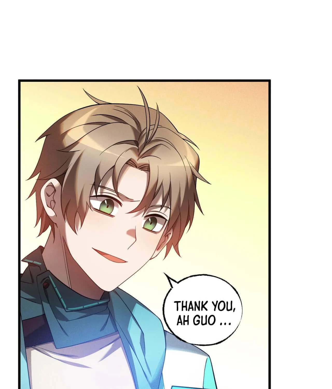 Read The Strongest Player chapter 27 image 13 on Lezhin