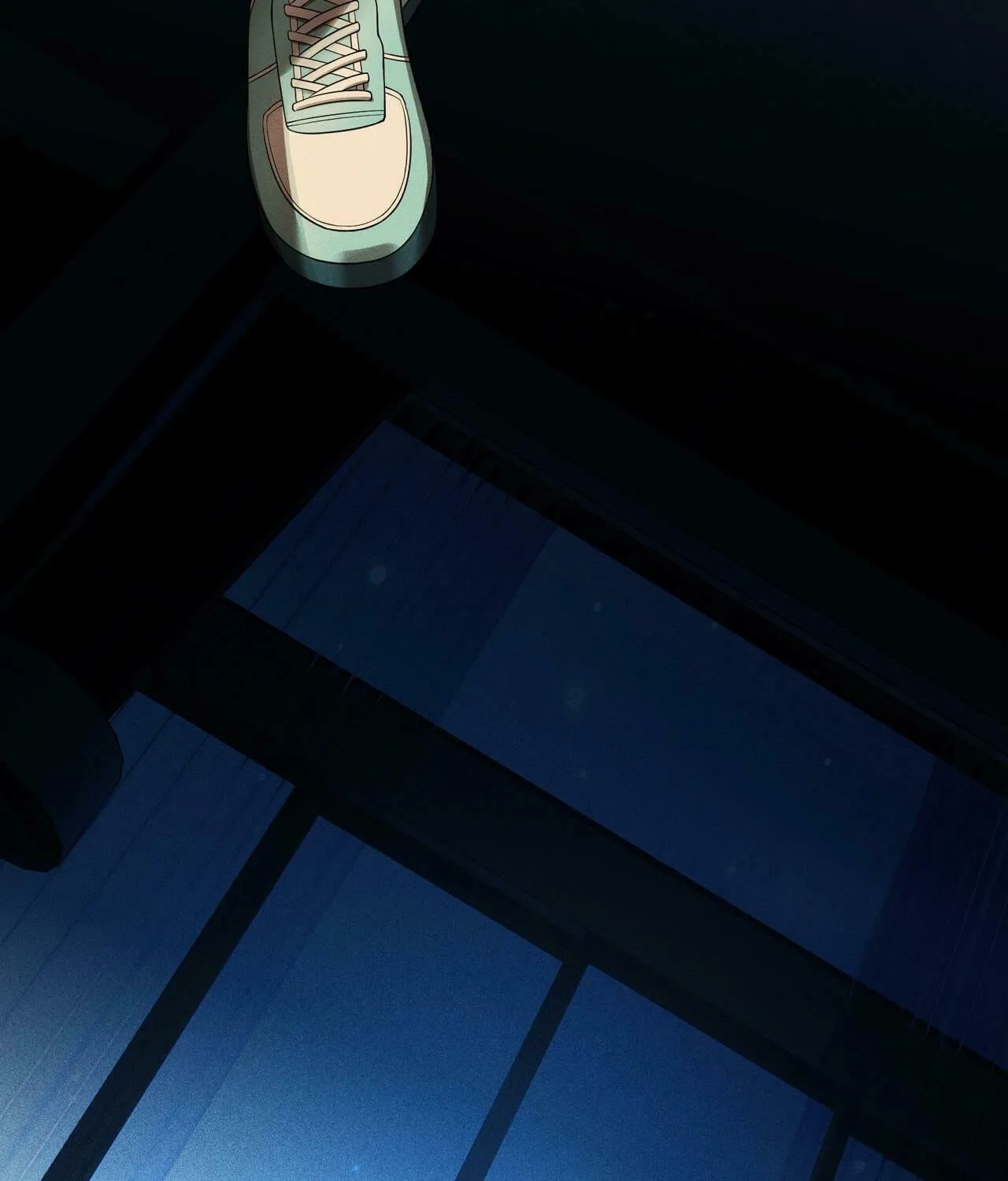 Read The Strongest Player chapter 27 image 18 on Lezhin