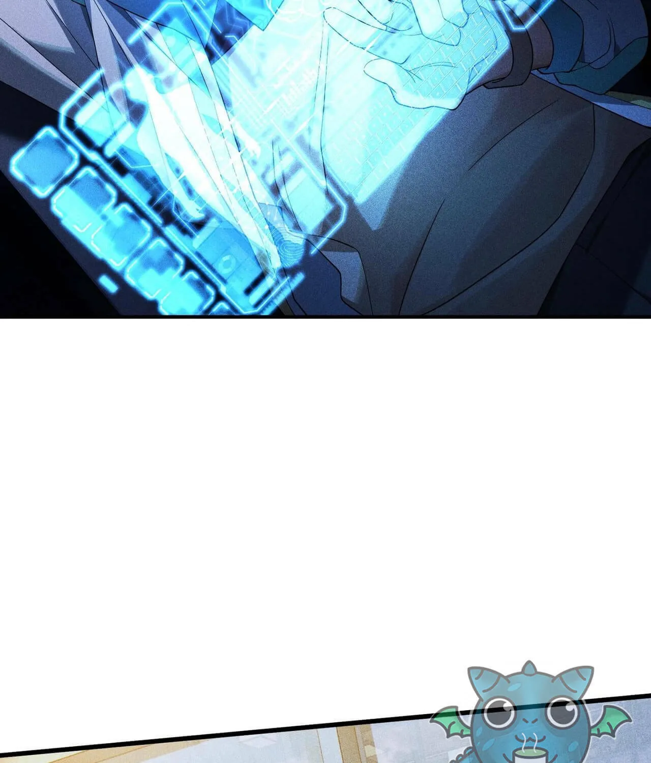Read The Strongest Player chapter 27 image 23 on Lezhin