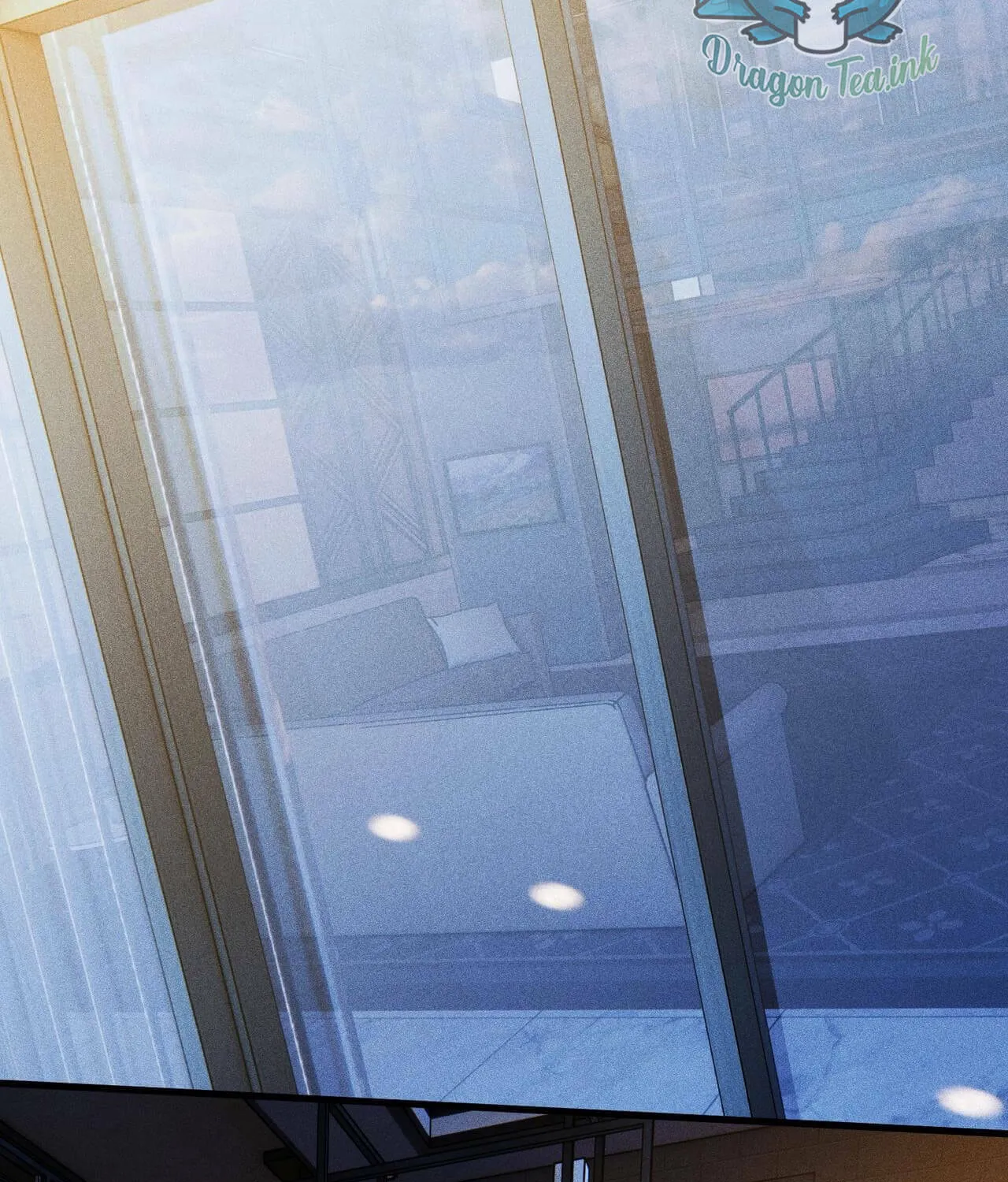 Read The Strongest Player chapter 27 image 24 on Lezhin