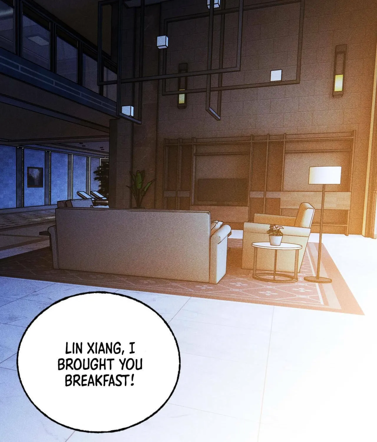 Read The Strongest Player chapter 27 image 25 on Lezhin