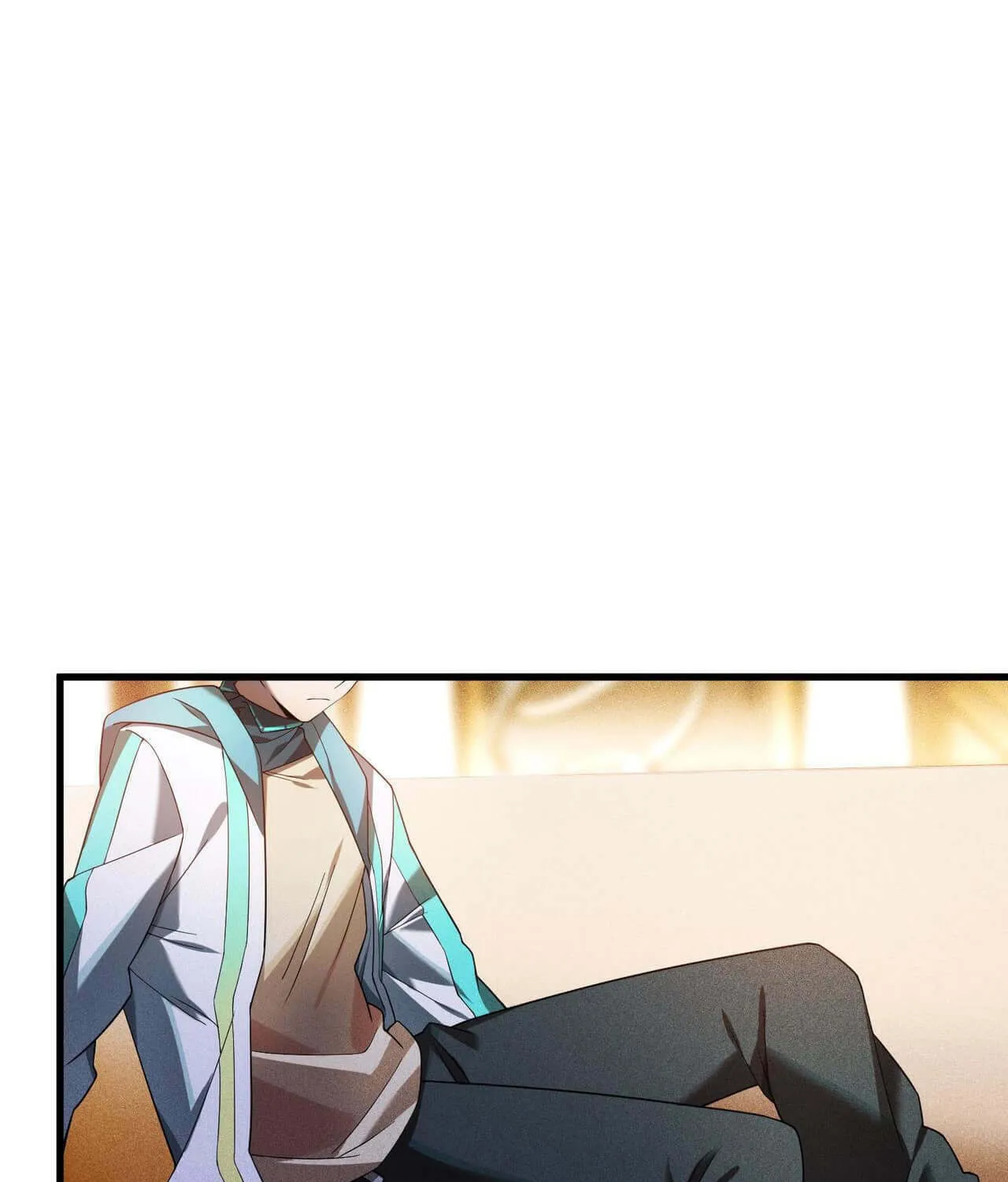Read The Strongest Player chapter 27 image 27 on Lezhin