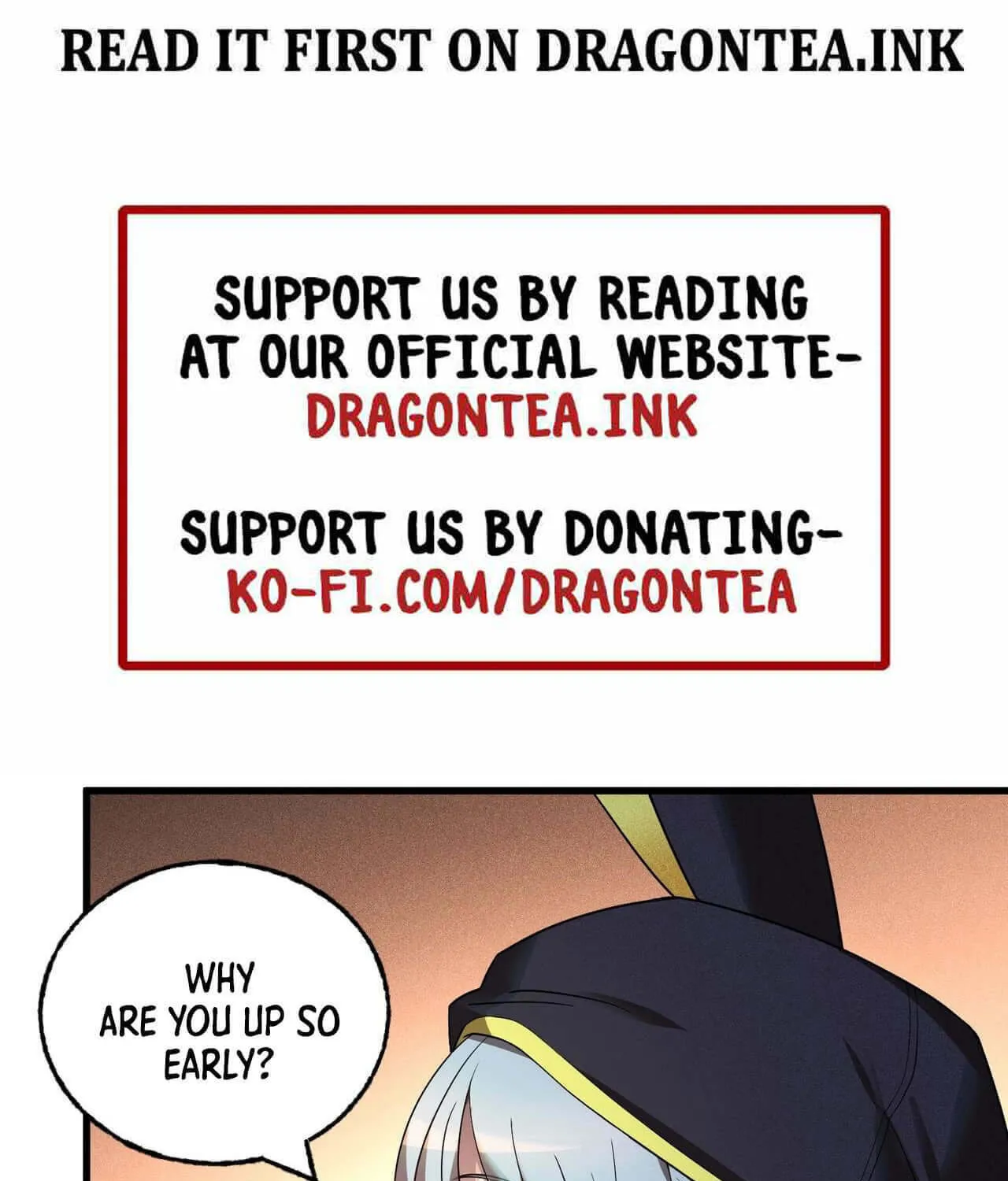 Read The Strongest Player chapter 27 image 31 on Lezhin