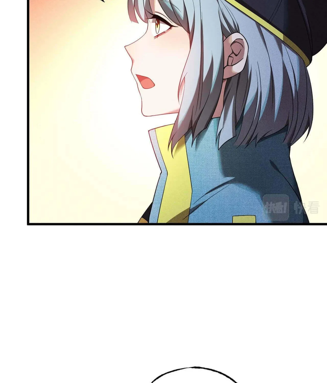 Read The Strongest Player chapter 27 image 32 on Lezhin