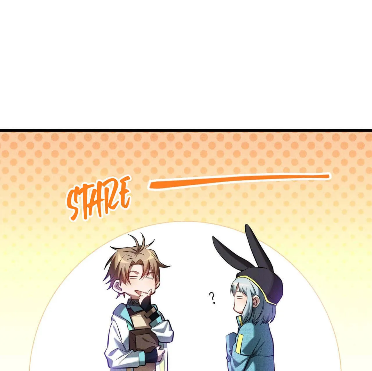 Read The Strongest Player chapter 27 image 34 on Lezhin