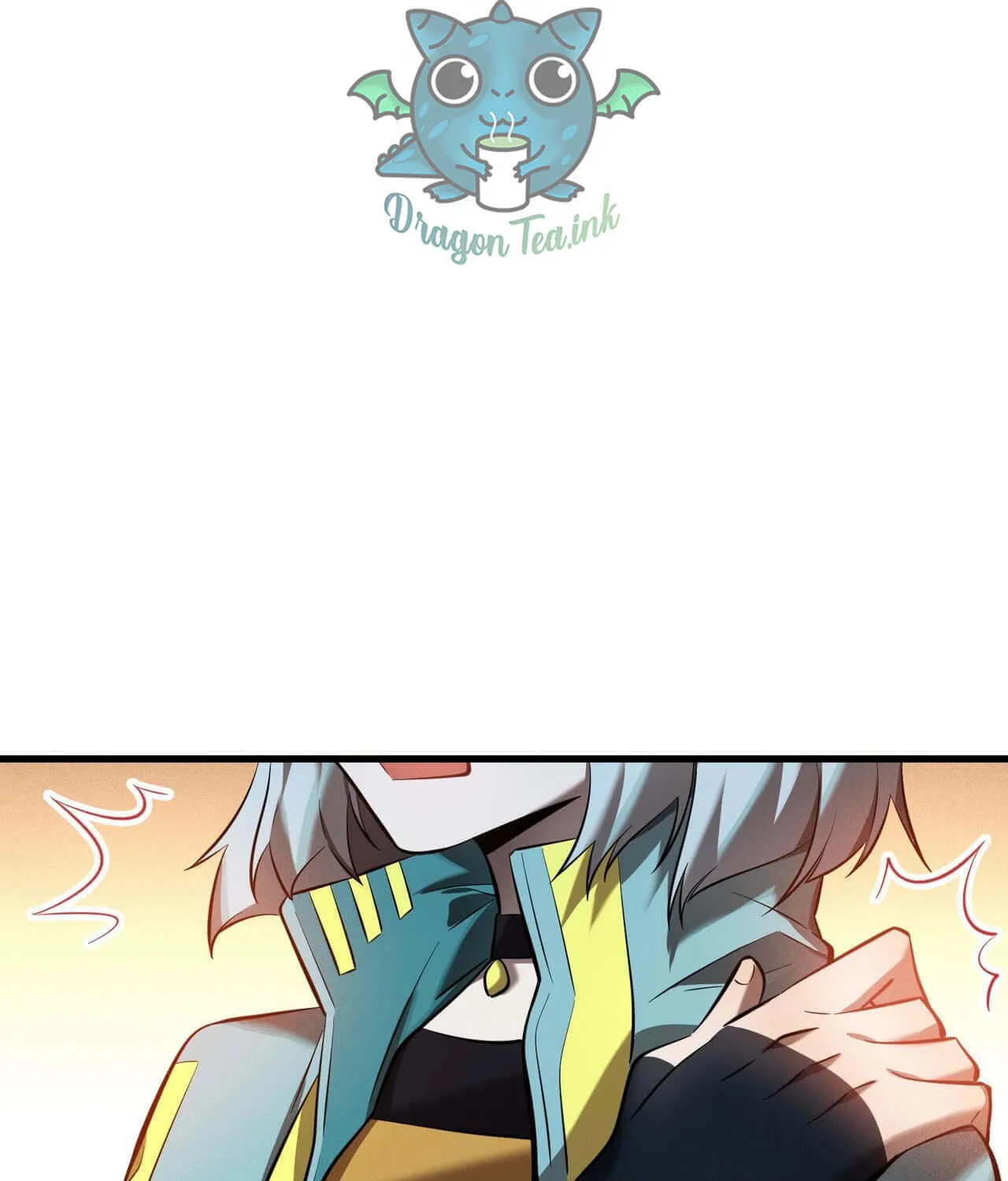 Read The Strongest Player chapter 27 image 37 on Lezhin