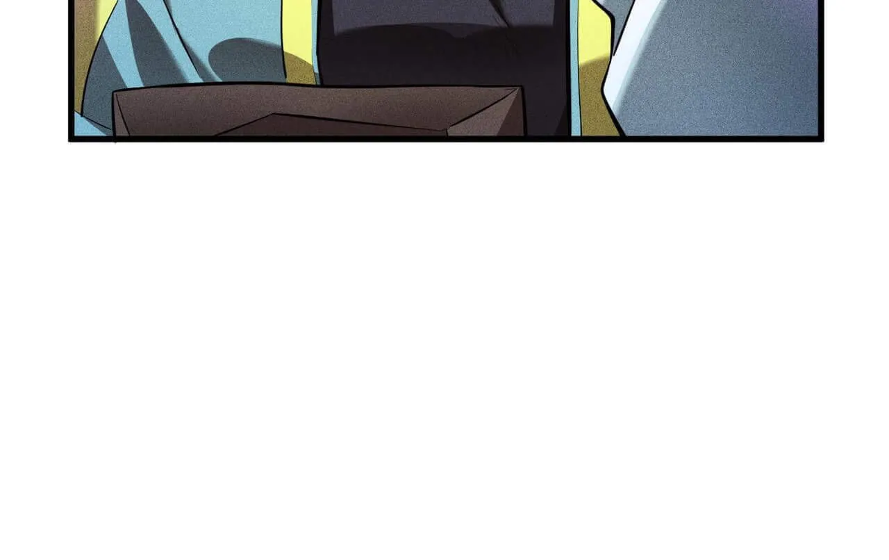Read The Strongest Player chapter 27 image 41 on Lezhin