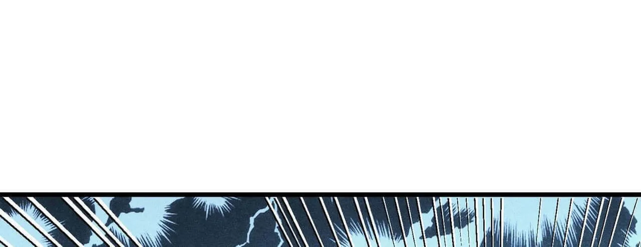 Read The Strongest Player chapter 27 image 45 on Lezhin