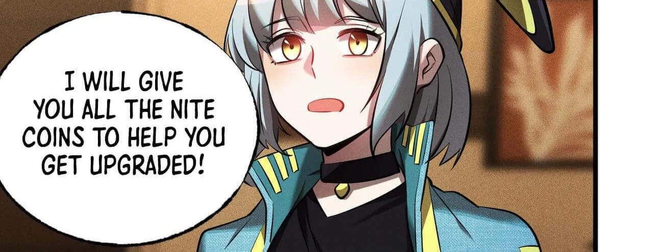Read The Strongest Player chapter 27 image 49 on Lezhin